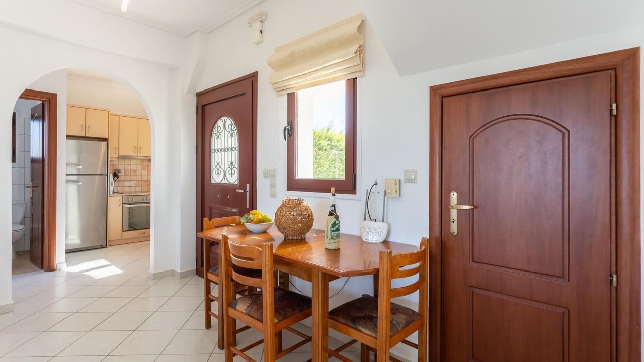 Photo of Bedroom in Kokolata