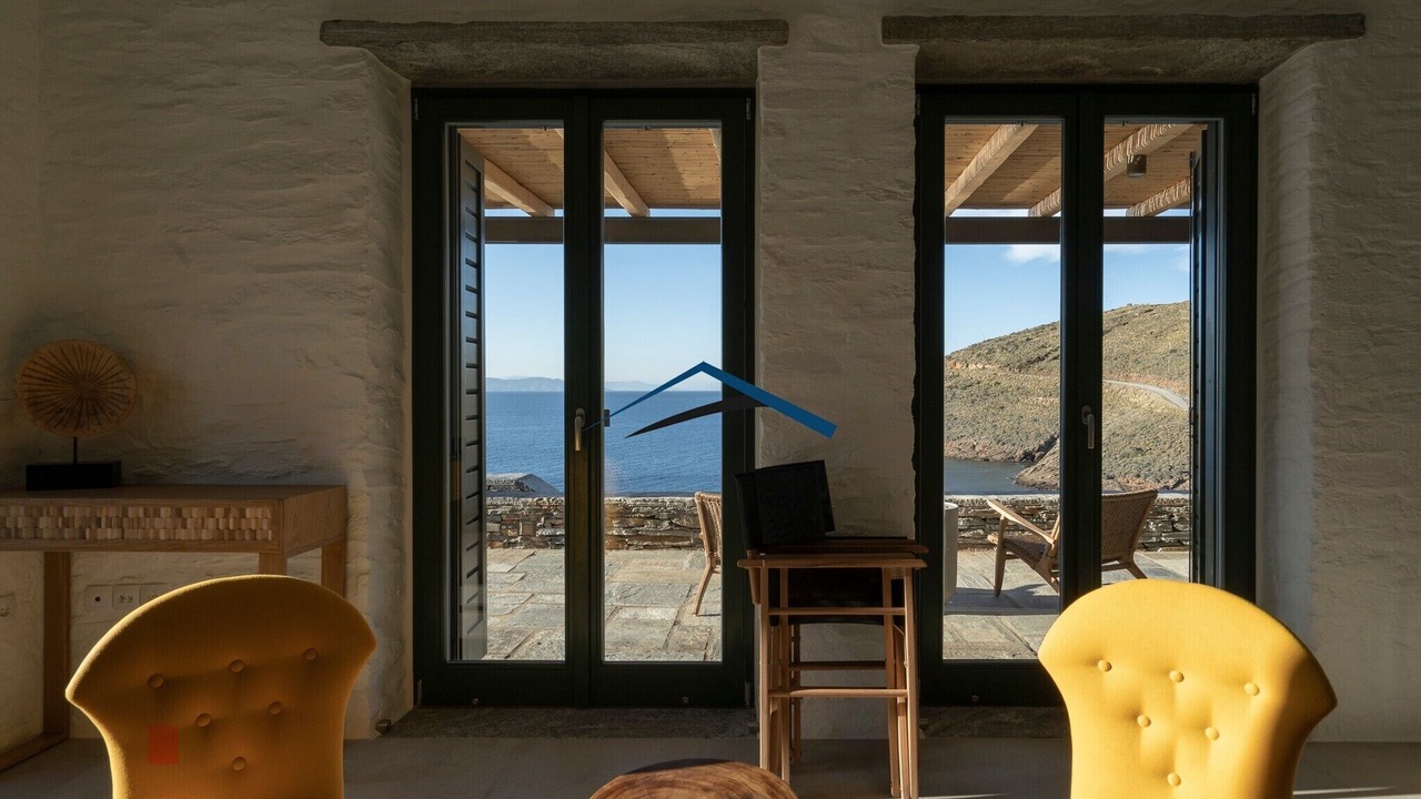 Photo of Others in Kea