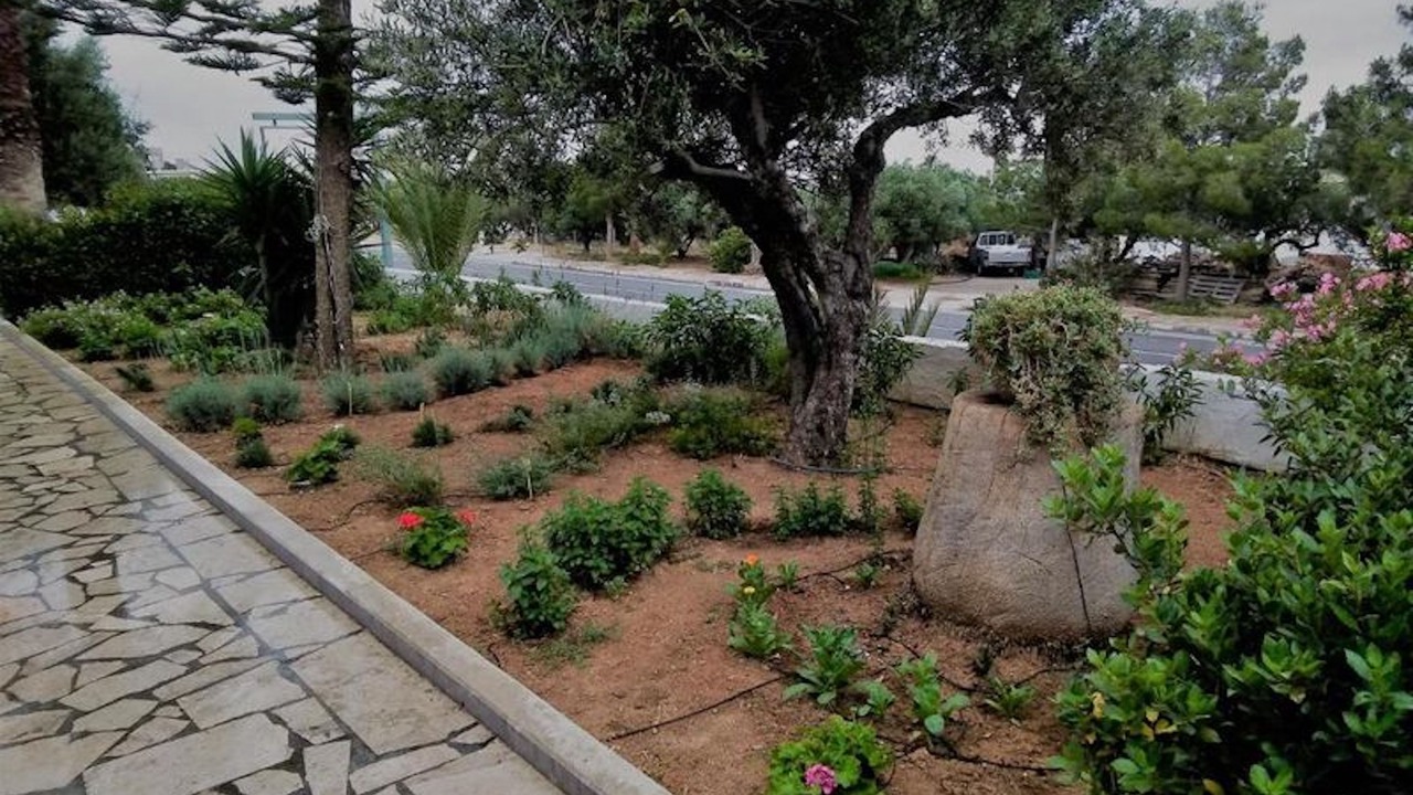 Photo of Outdoor in Ferma
