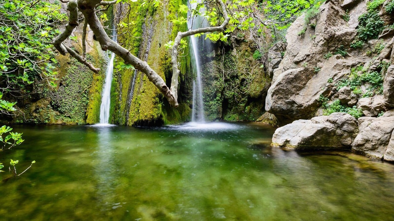 Photo of Outdoor in Sitia