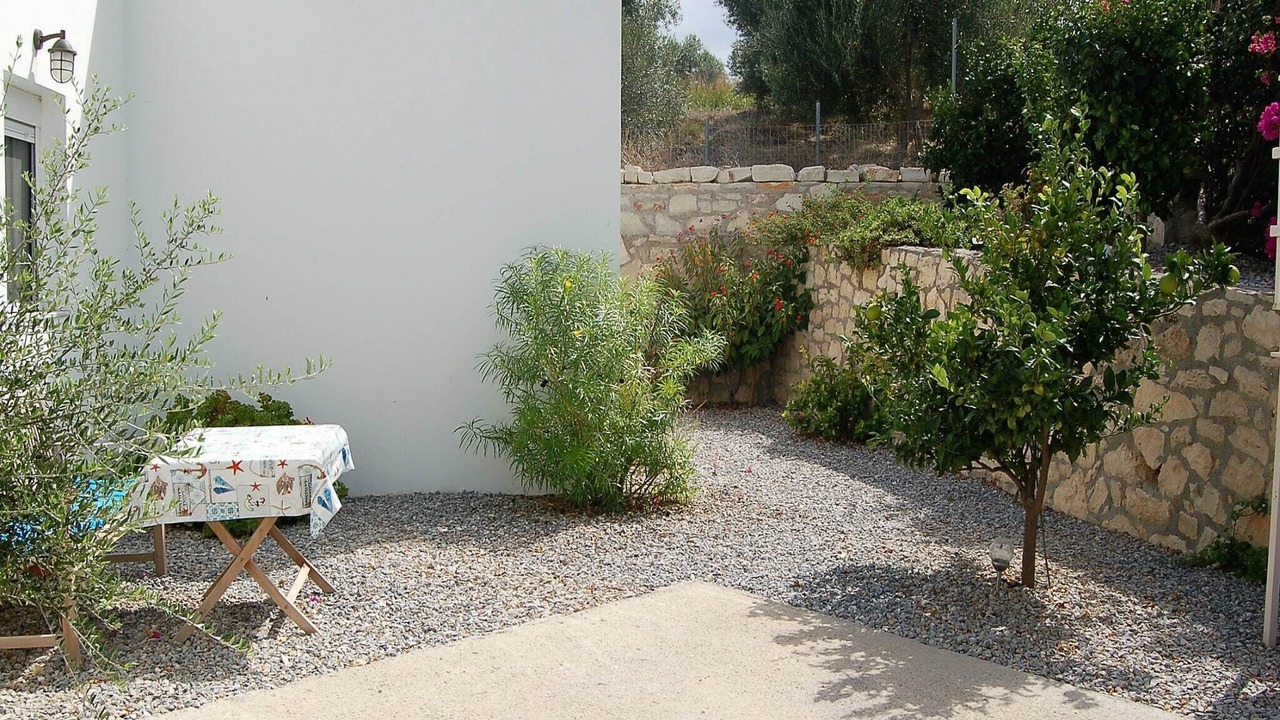 Photo of Outdoor in Kirianna