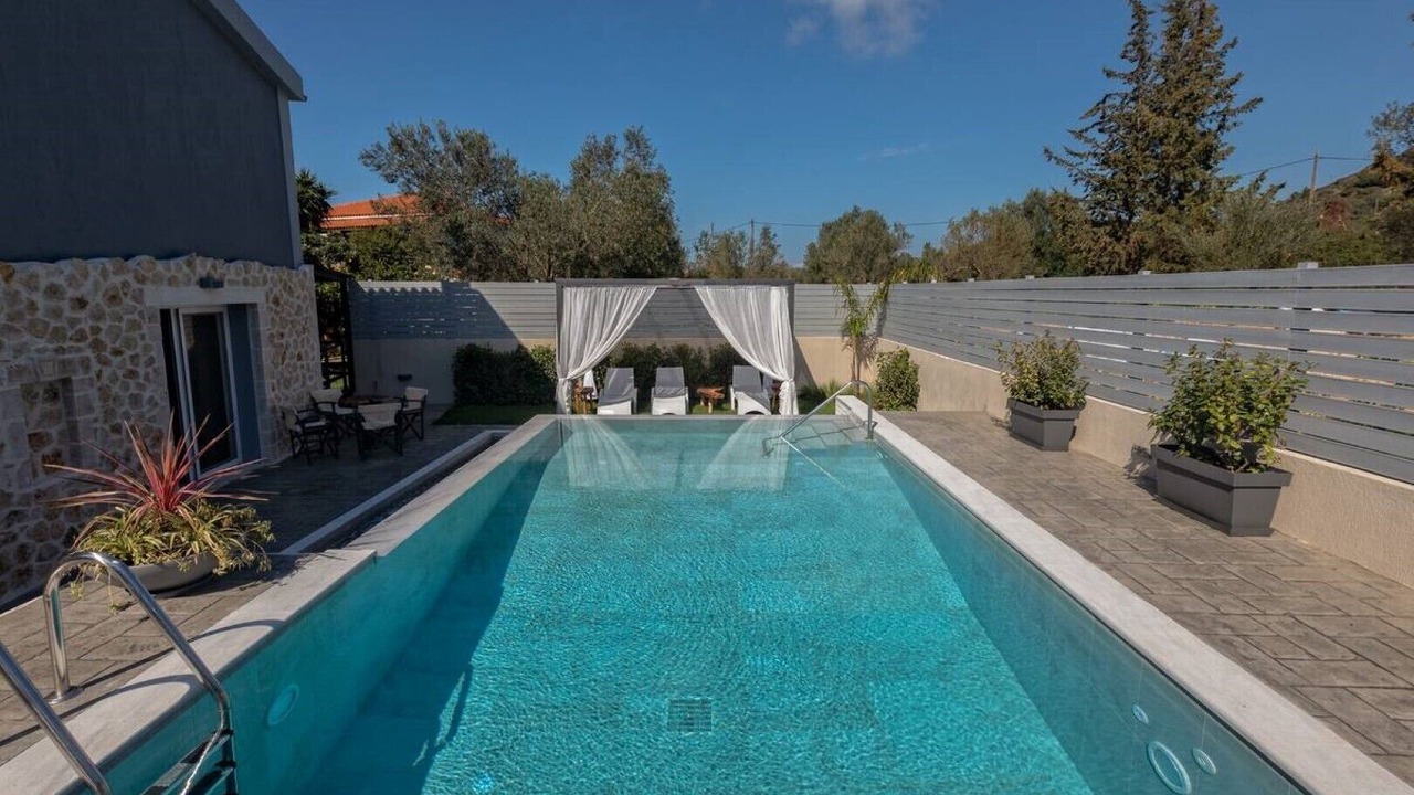 Photo of Outdoor in Sarlata