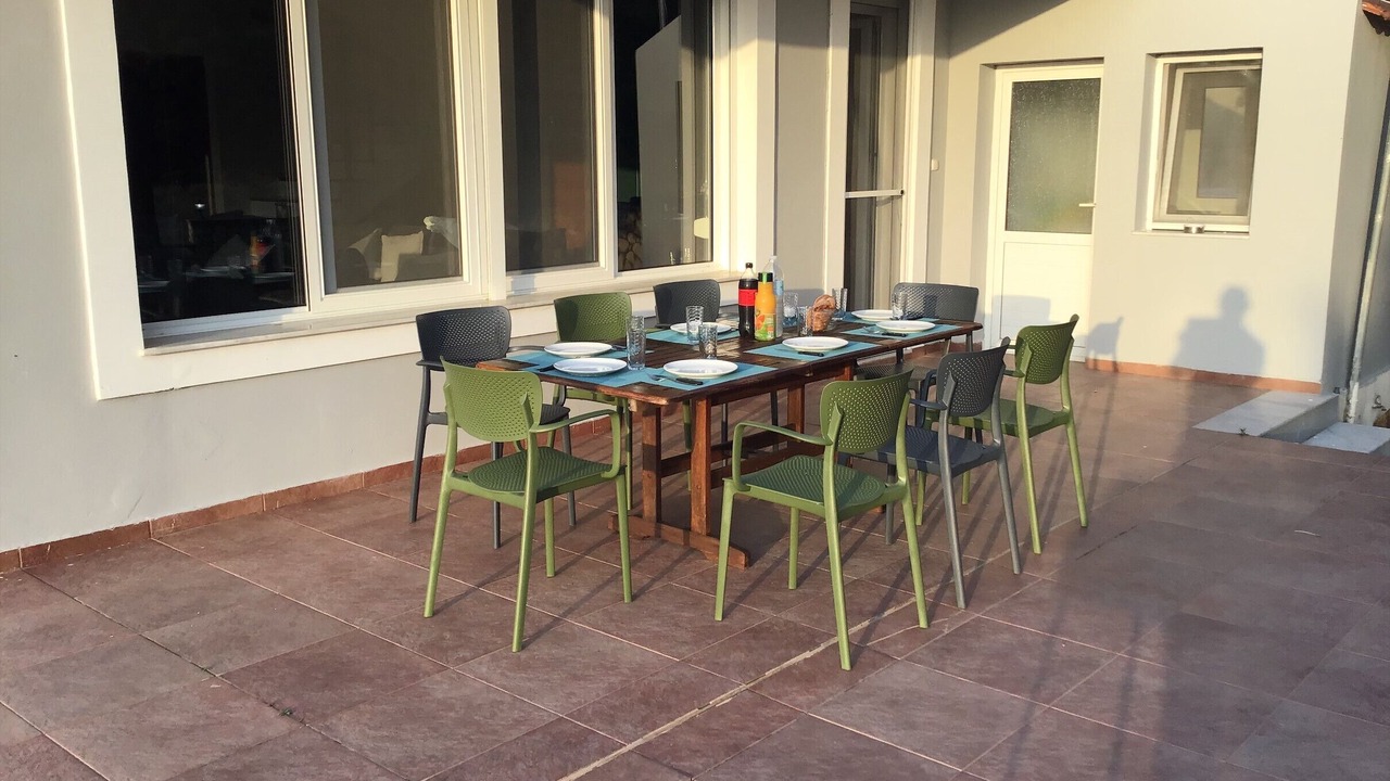Photo of Outdoor in Maritsa