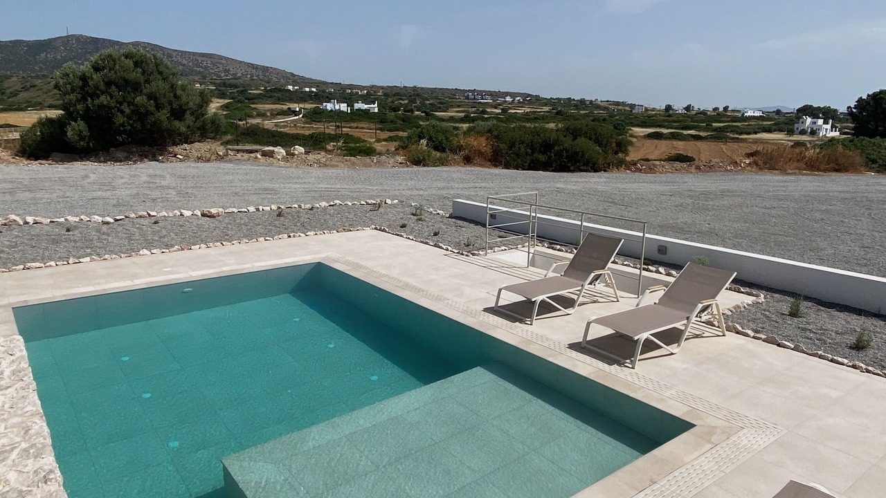 Photo of Outdoor in Lahania