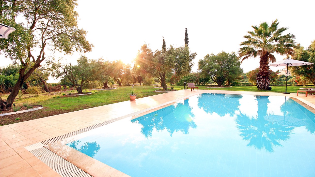 Photo of Outdoor in Klismata