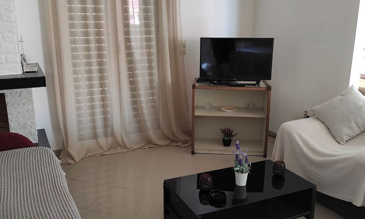 Photo of Bedroom in Dafnata