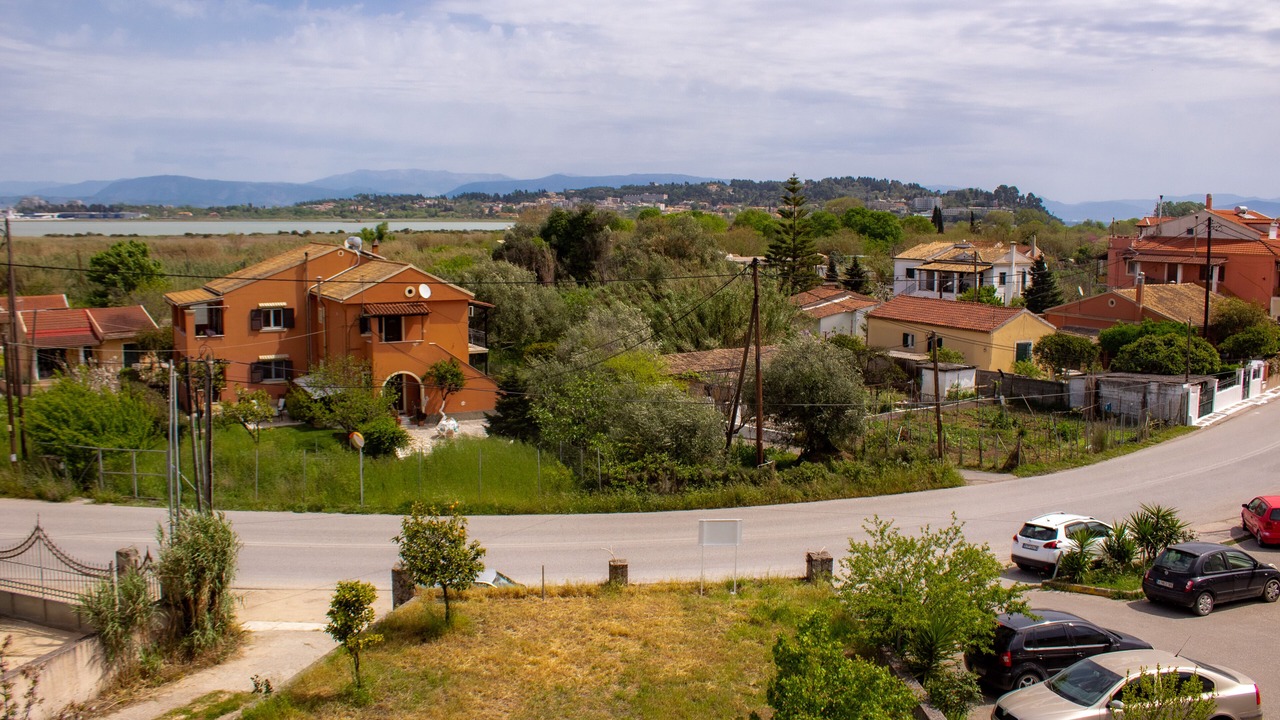 Photo of Outdoor in Dafnata