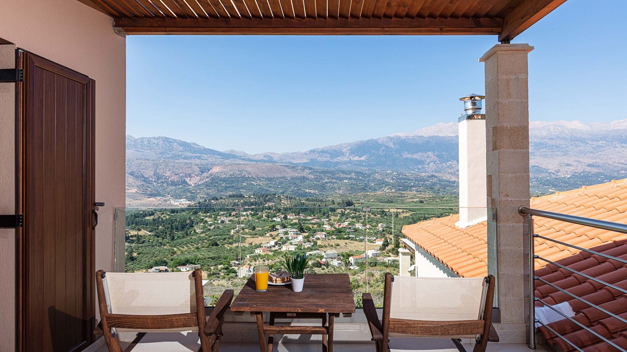 Photo of Outdoor in Apokoronas