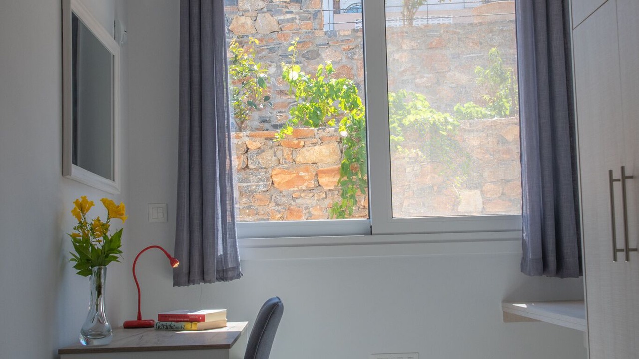 Photo of Others in Agios Nikolaos Town
