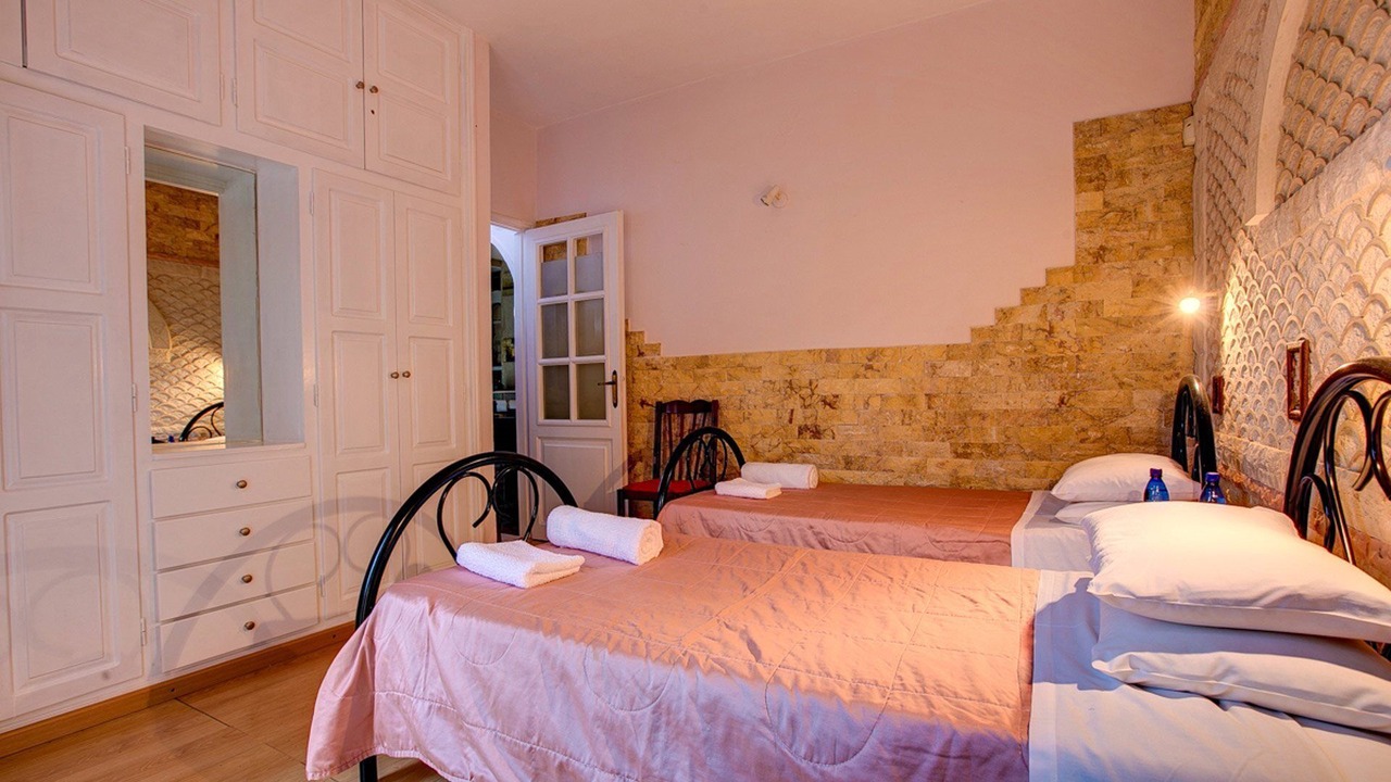 Photo of Others in Agios Stefanos