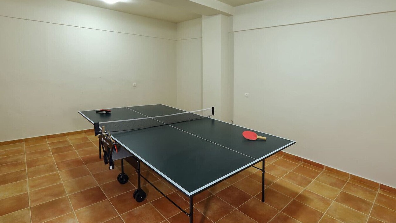 Photo of Bedroom in Rapaniana