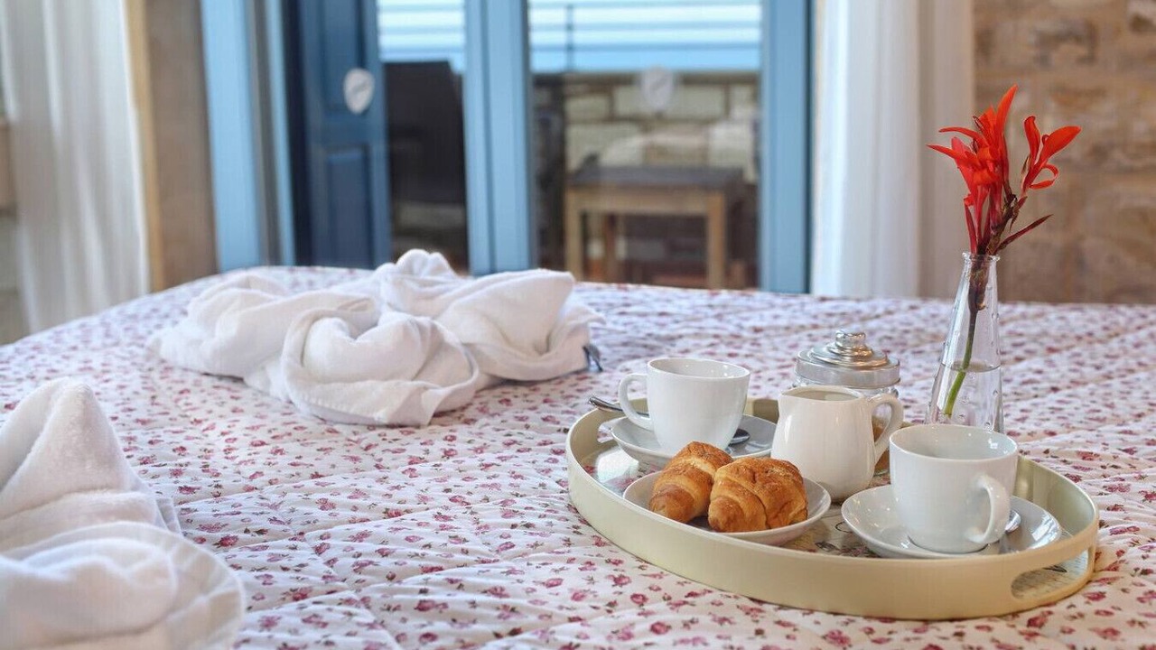 Photo of Bedroom in Rapaniana