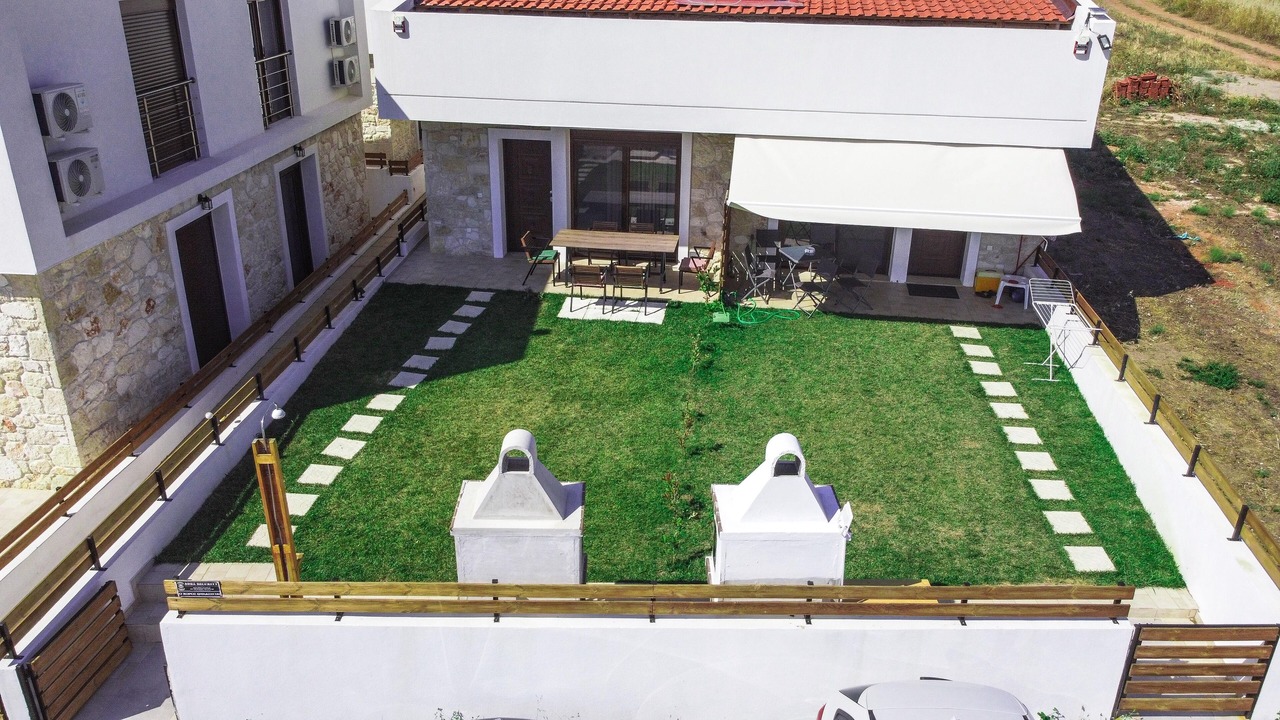 Photo of Outdoor in Nikita