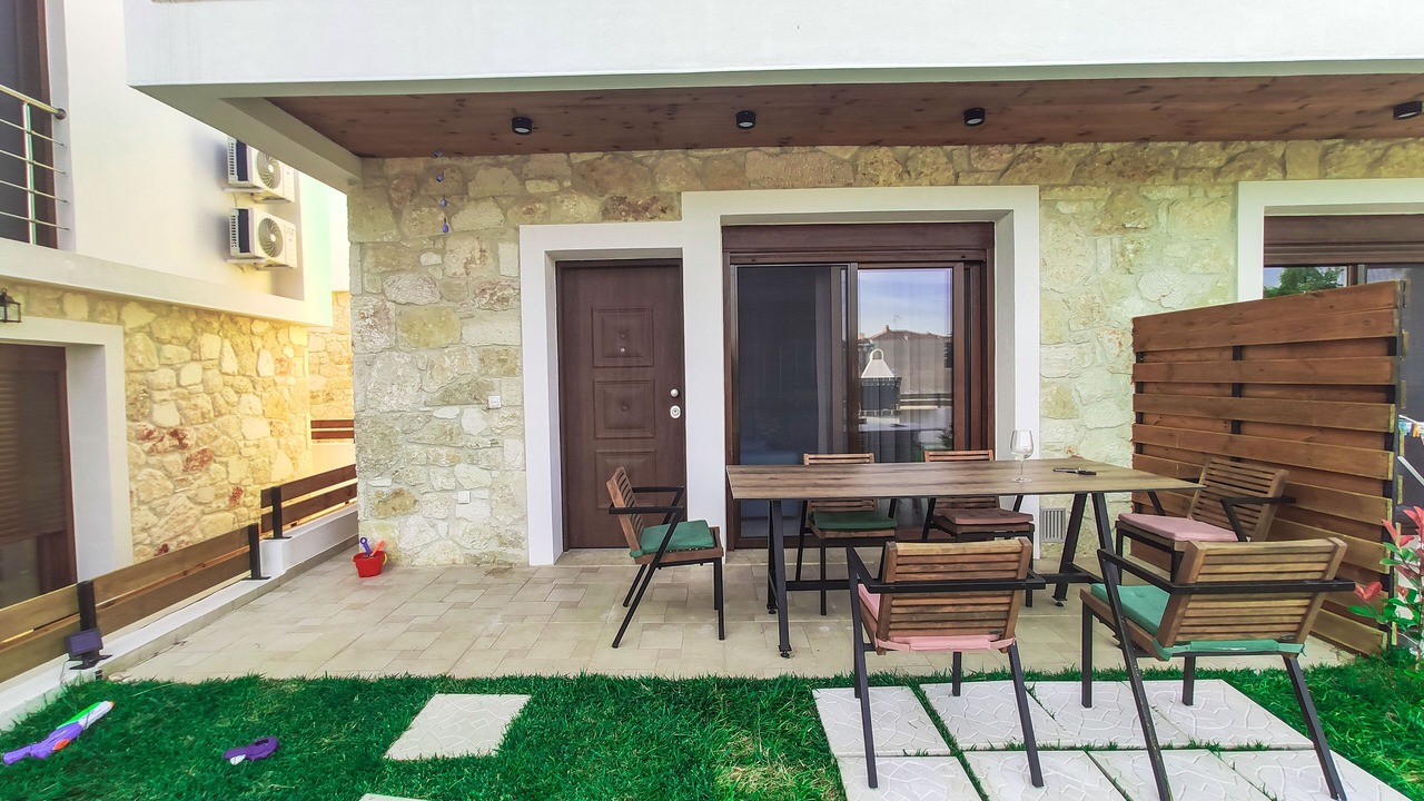 Photo of Outdoor in Nikita