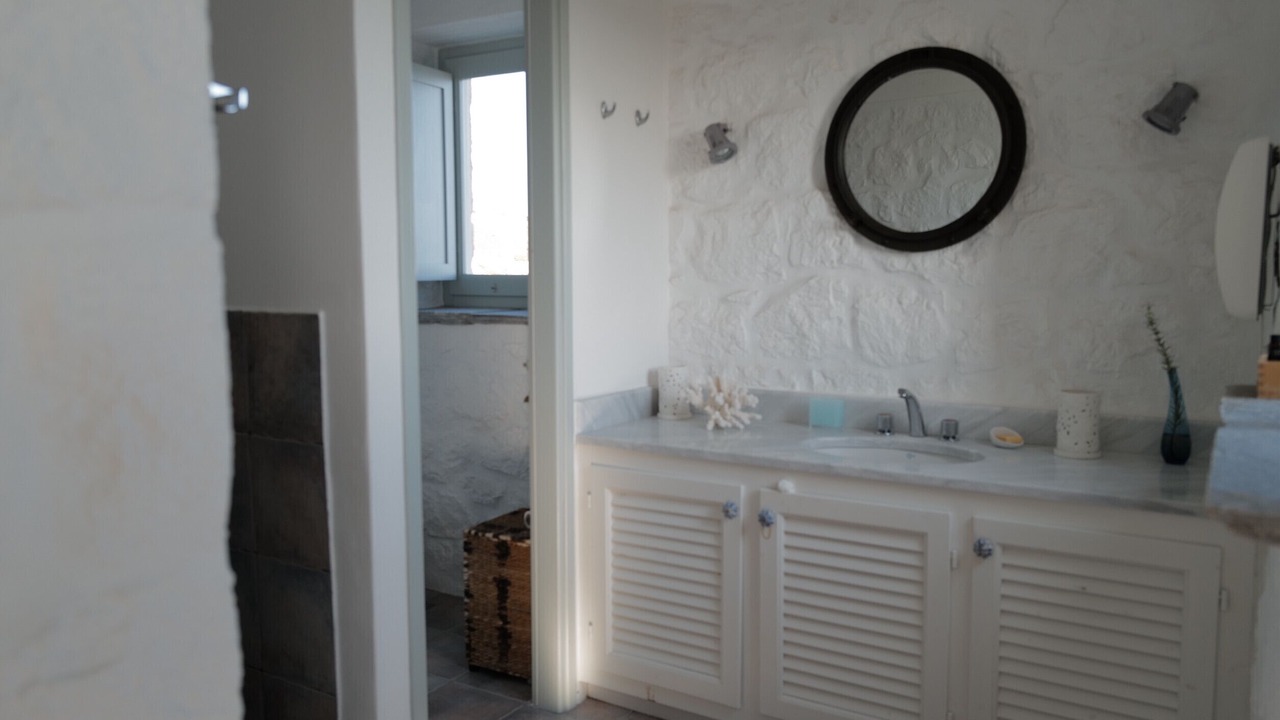 Photo of Bathroom in Sapsila