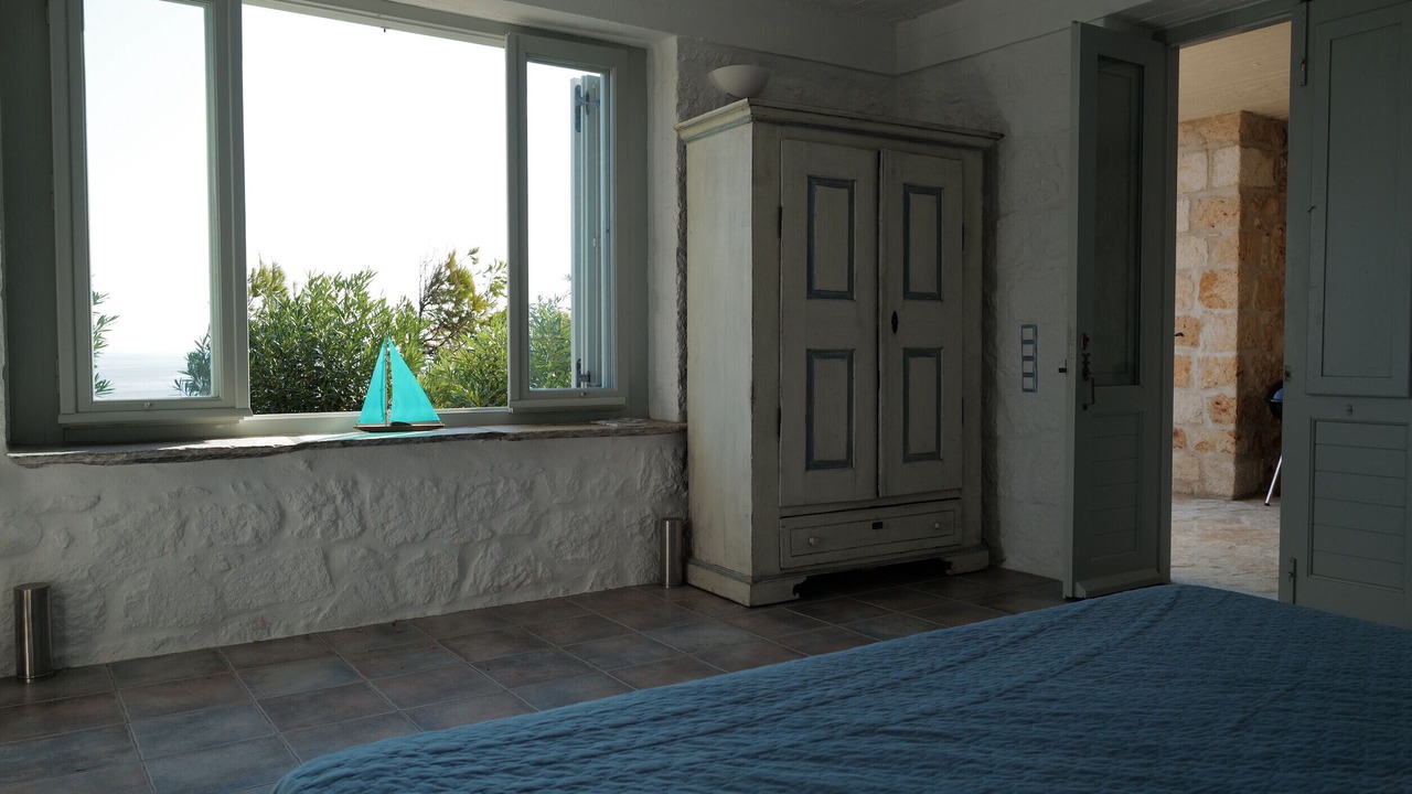Photo of Bedroom in Sapsila