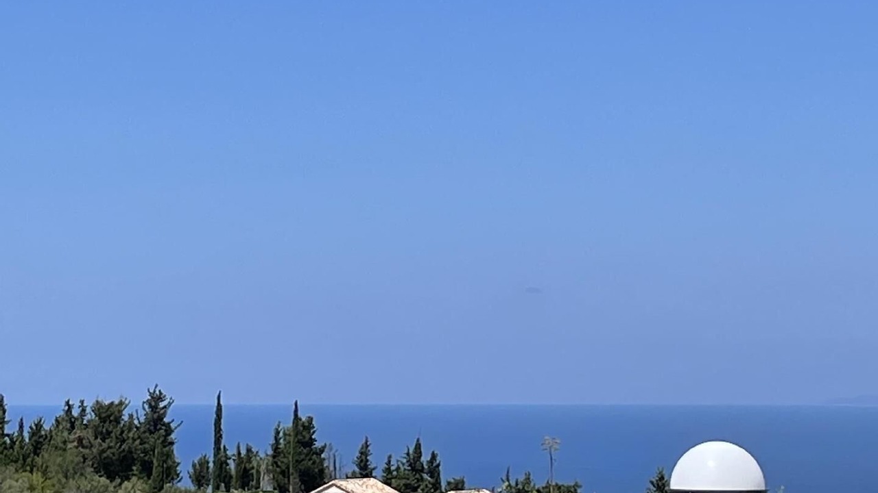 Photo of Others in Tsoukaladhes
