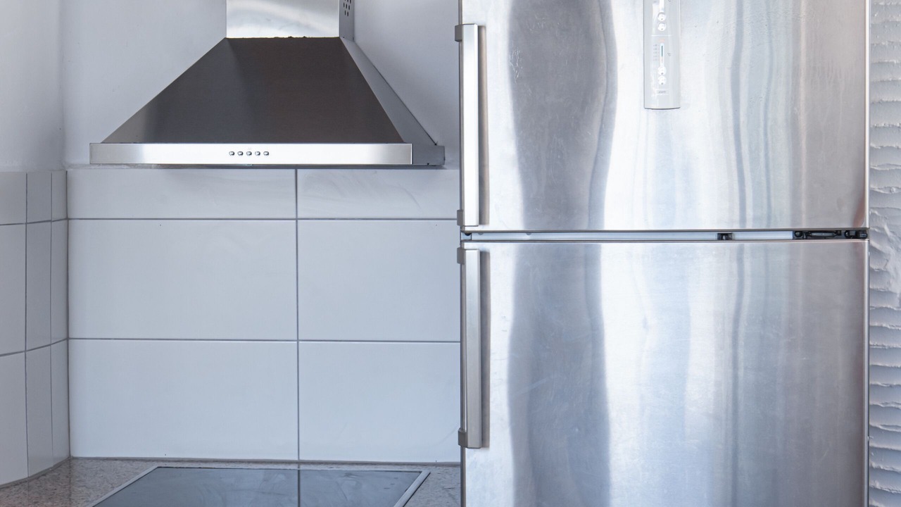 Photo of Kitchen in Batsi