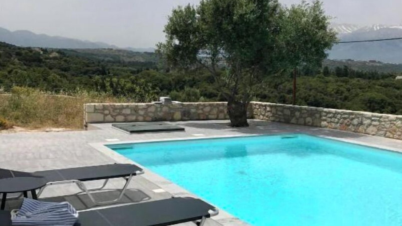 Photo of Outdoor in Apokoronas