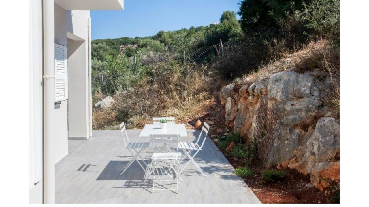 Photo of Outdoor in Apokoronas
