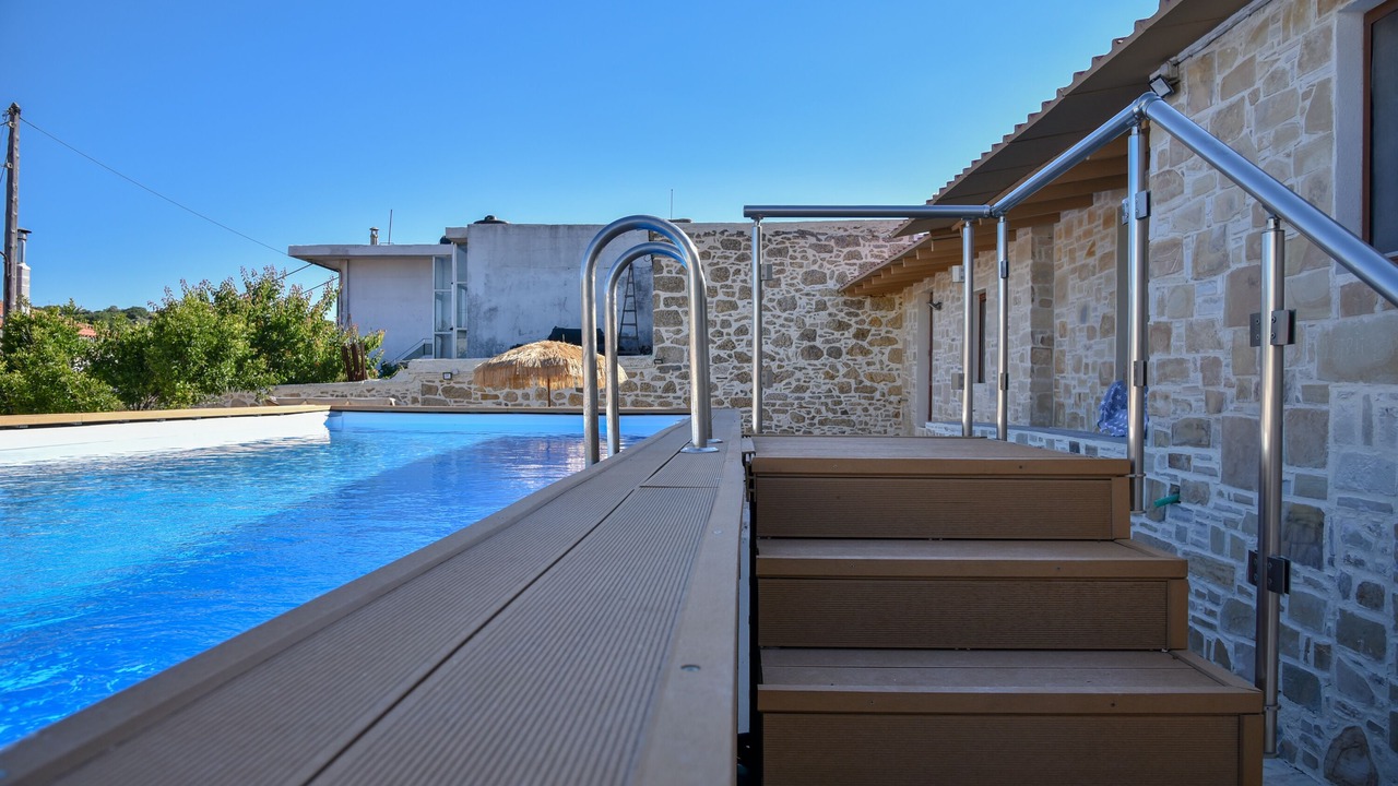 Photo of Outdoor in Vlachiana