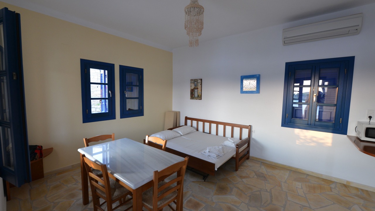 Photo of Others in Lipsoi