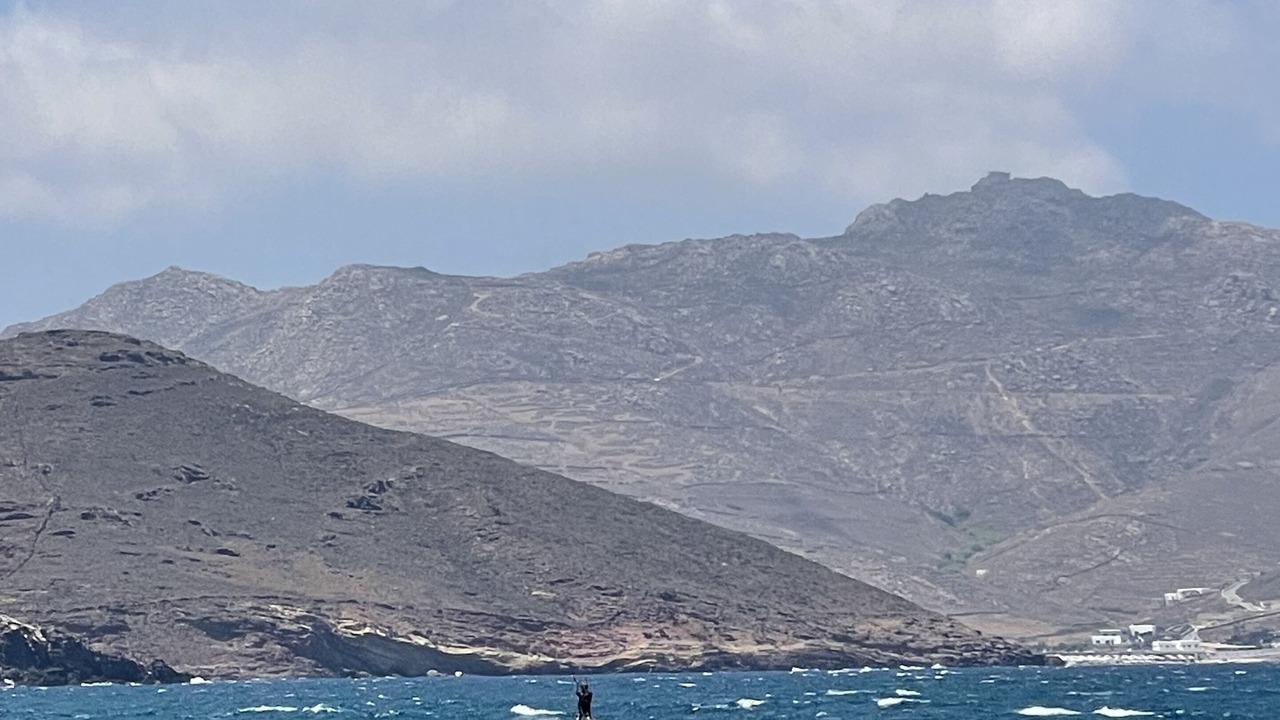 Photo of Others in Mykonos