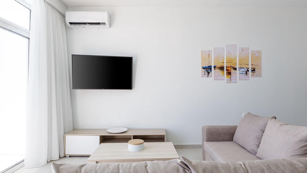 Photo of Outdoor in Mariou