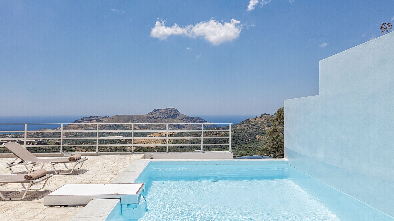 Photo of Outdoor in Mariou