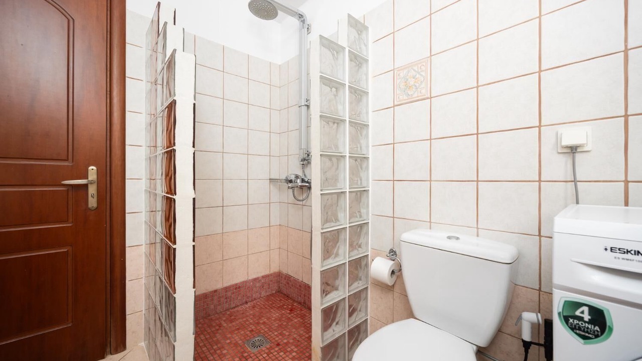 Photo of Bathroom in Kokolata
