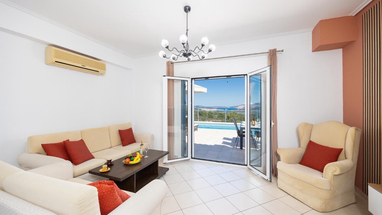 Photo of Bedroom in Kokolata