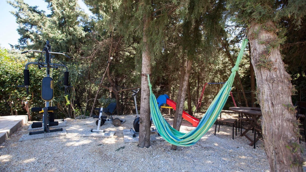 Photo of Others in Asgourou