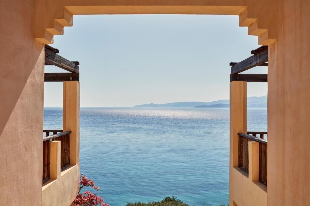 Photo of Others in Agios Nikolaos Town