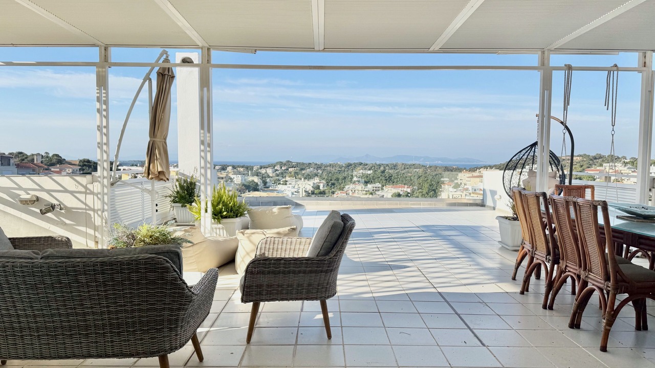 Photo of Others in Vari-Voula-Vouliagmeni