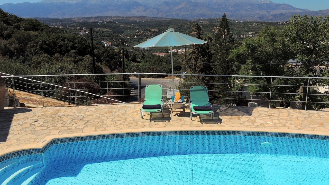 Photo of Outdoor in Plaka