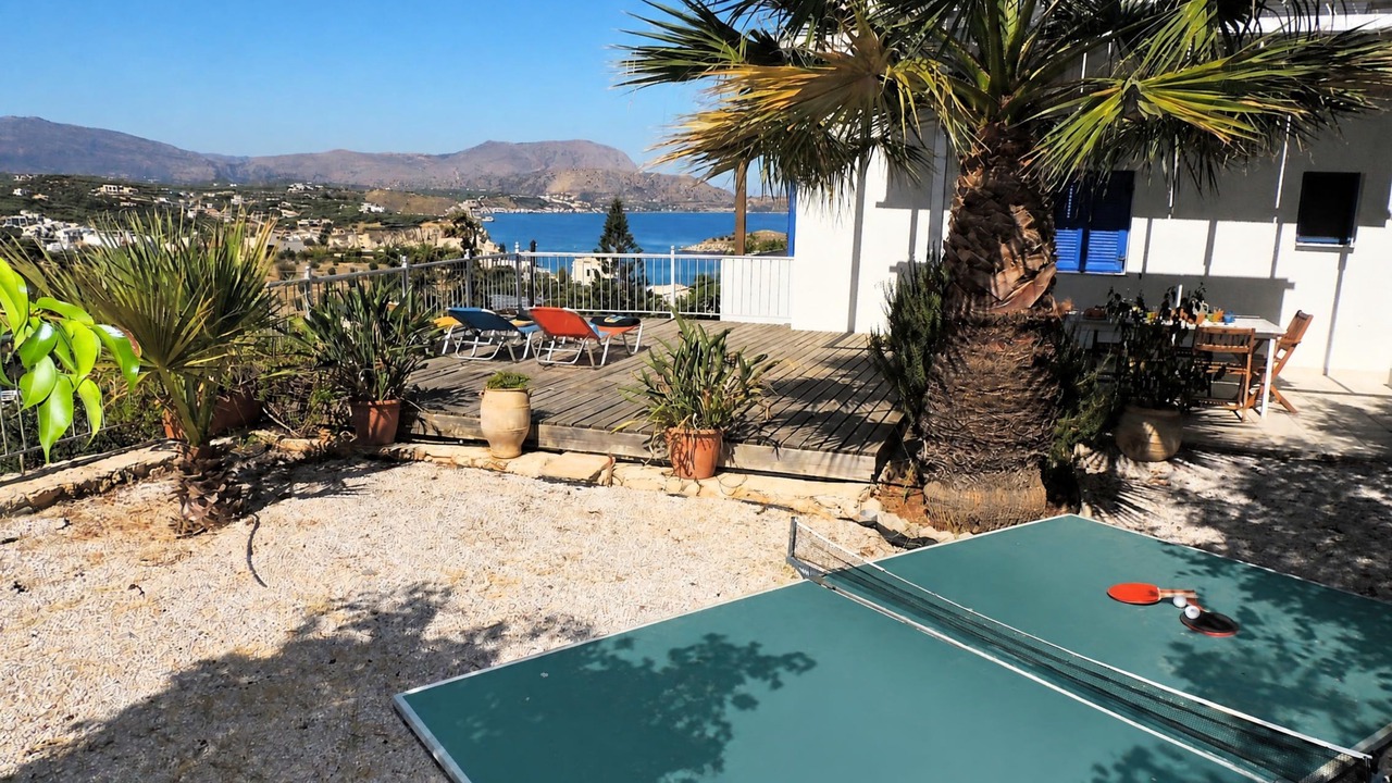 Photo of Outdoor in Plaka
