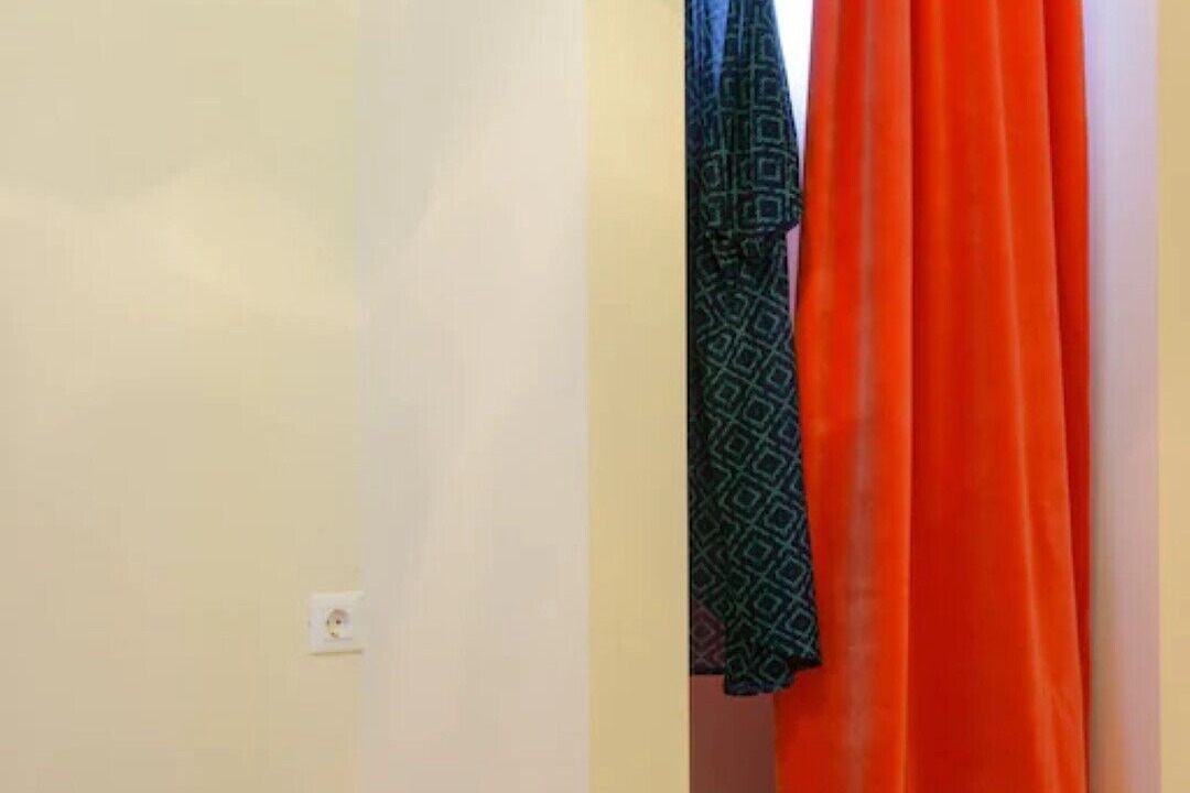 Photo of Bedroom in Elounda