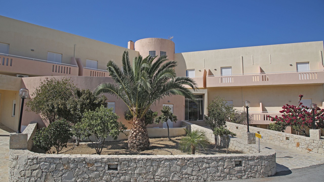 Photo of Outdoor in Sitia