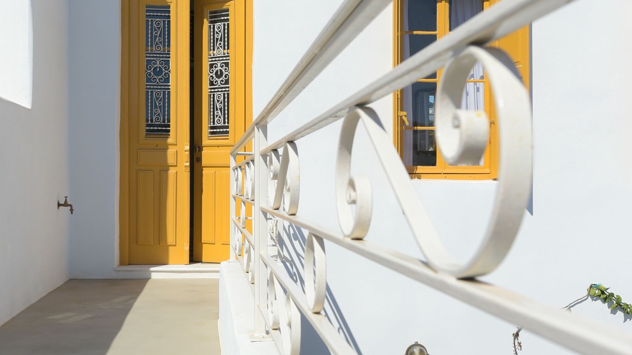 Photo of Others in Apollonia