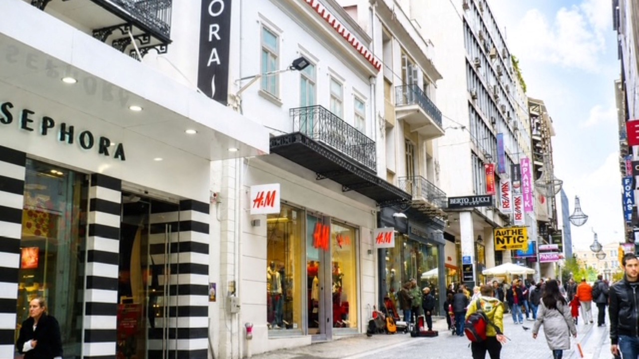 Photo of Others in Monastiraki