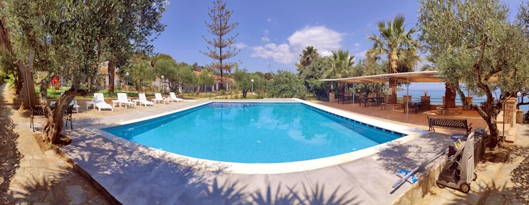 Photo of Outdoor in Pylos-Nestoras