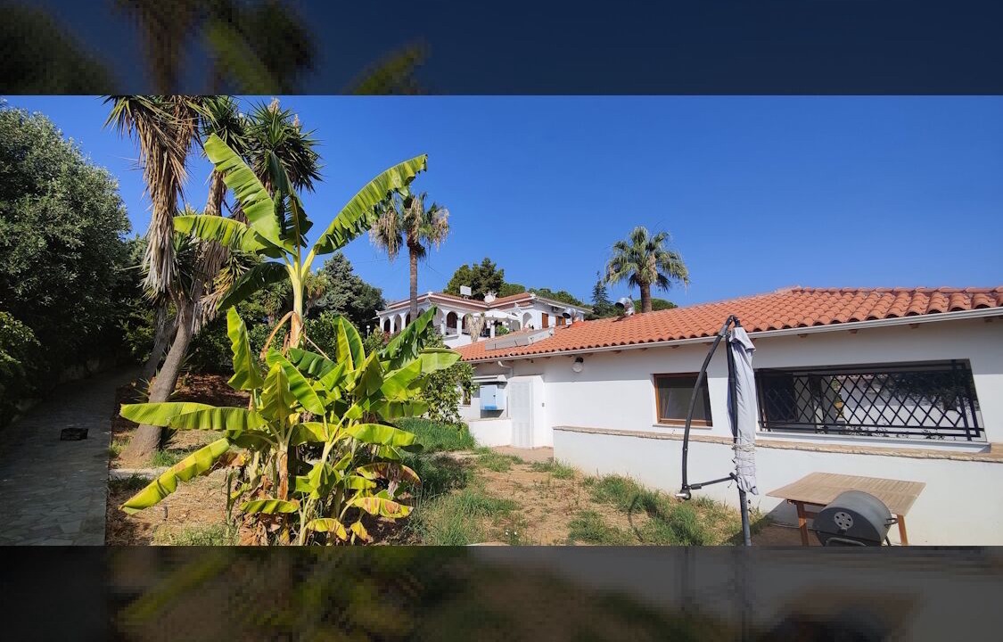 Photo of Outdoor in Pylos-Nestoras