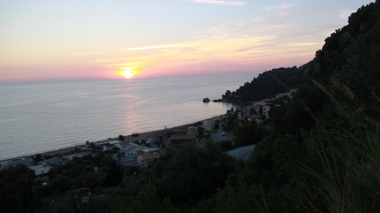Photo of Outdoor in Parelia