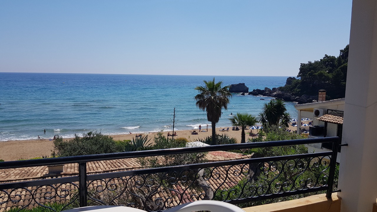 Photo of Outdoor in Parelia