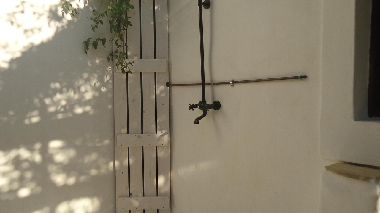 Photo of Outdoor in Mires