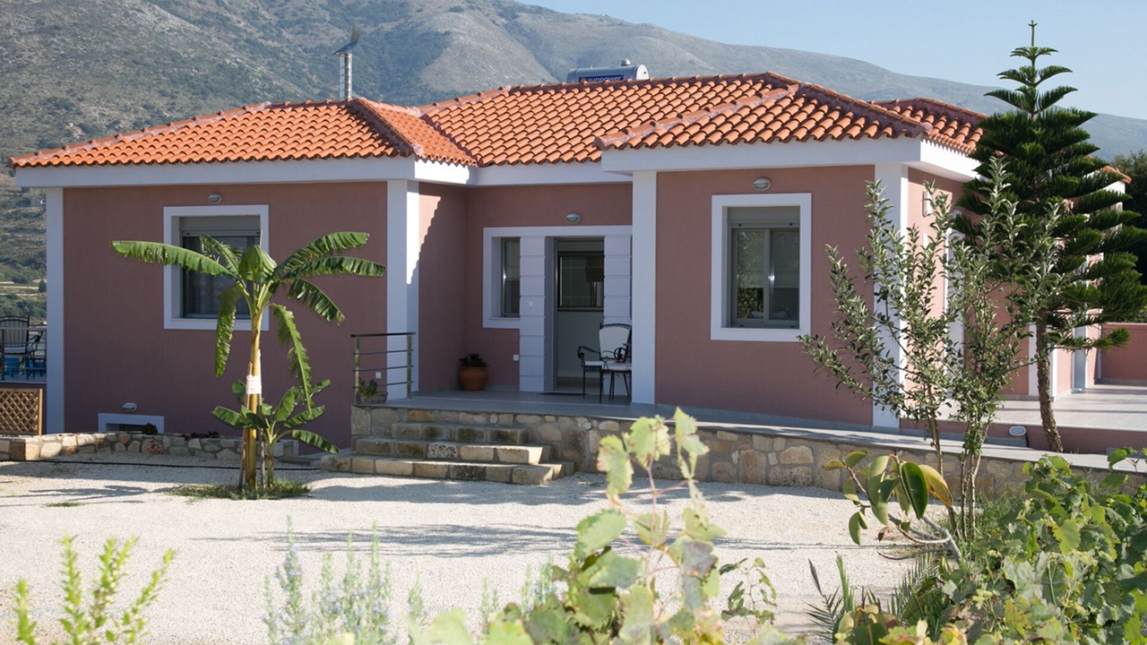 Photo of Others in Argostoli