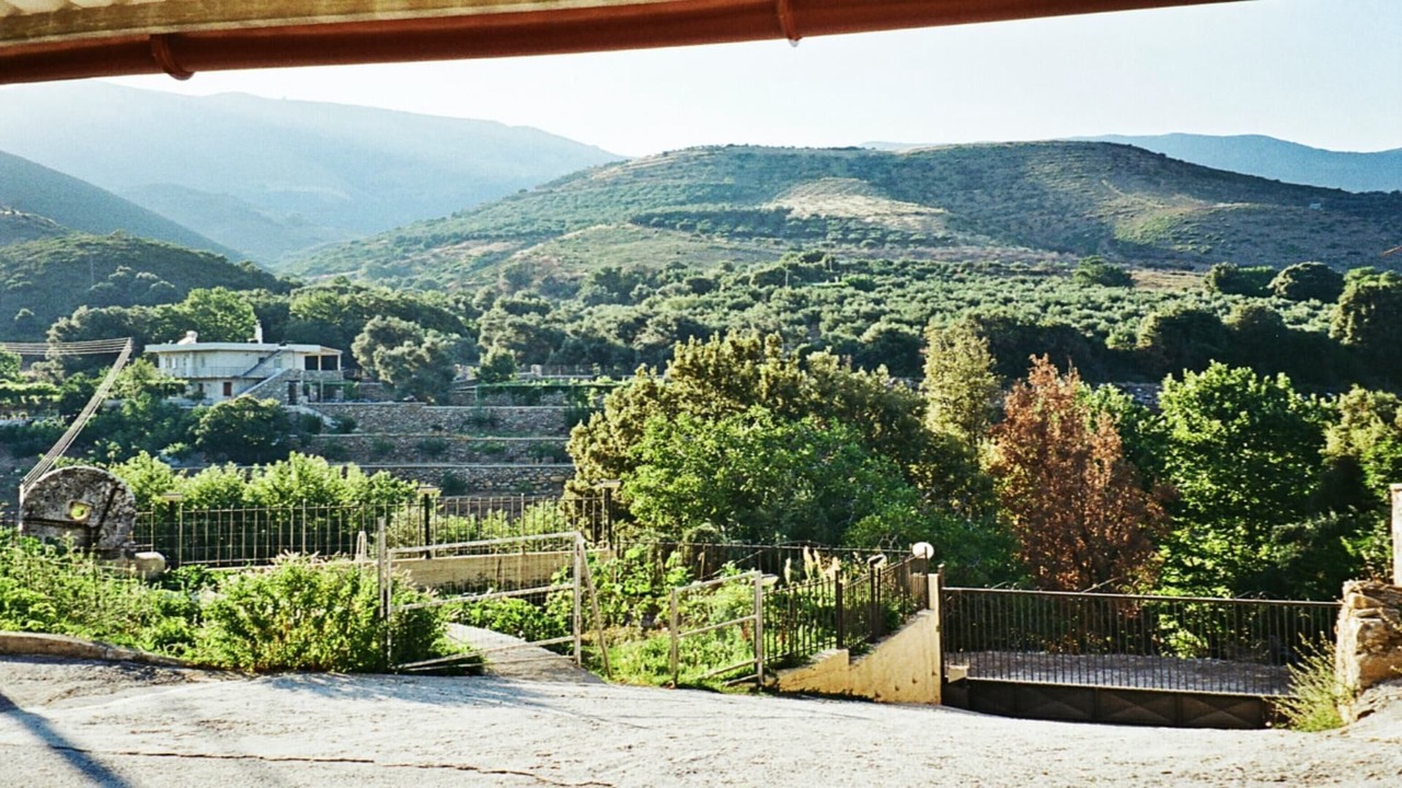 Photo of Others in Milia