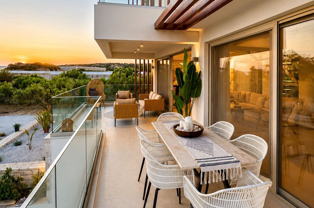 Photo of Outdoor in Ierapetra
