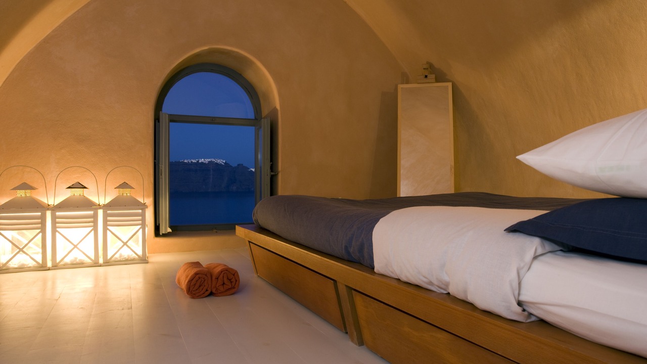 Photo of Others in Oia