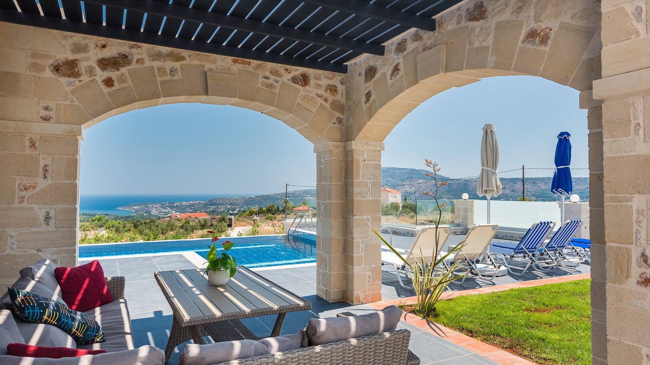 Photo of Outdoor in Douliana